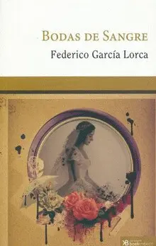 Bodas de Sangre