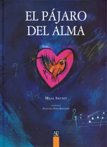 Pájaro del Alma, el
