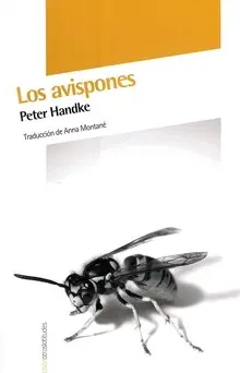 Avispones, los
