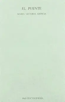 Puente, el