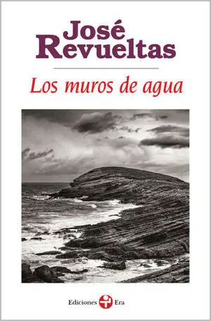 Muros de Agua, los